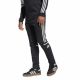 3. Spodnie adidas Squadra 25 Sweat Jr JE2762