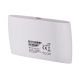 10. Router ZTE MF920C