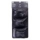 4. Ochraniacz Fitanu Profushion Set 92800597805