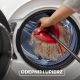 19. Mop obrotowy Vileda TURBO 3w1 Microfibre