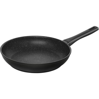 6. Patelnia ZWILLING Marquina Plus 66319-286-0 (28 cm)