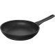 6. Patelnia ZWILLING Marquina Plus 66319-286-0 (28 cm)