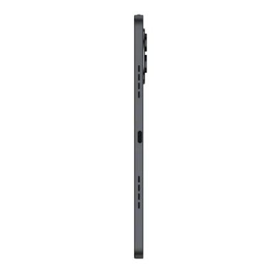 10. TCL NXTPAPER 11 Plus Mediatek 256 GB 29,2 cm (11.5") 8 GB Wi-Fi 5 (802.11ac) Android 15 Szary