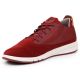 9. Geox U Aerantis A U927FA-02243-C7004