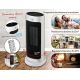 11. Termowentylator ceramiczny ADLER AD 7738