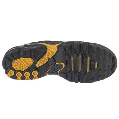 4. Buty Nike Air Max Plus Drift PSG M FZ4748-001