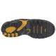 4. Buty Nike Air Max Plus Drift PSG M FZ4748-001