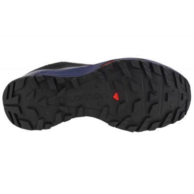 8. Buty Salomon XA Discovery GTX W 406806