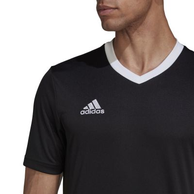 3. Koszulka adidas Entrada 22 M HE1573