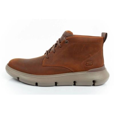 19. Buty Skechers M 204903/CDB