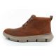 19. Buty Skechers M 204903/CDB