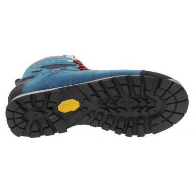 5. Buty trekkingowe Trezeta Hurricane Evo M T010718007