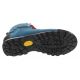 5. Buty trekkingowe Trezeta Hurricane Evo M T010718007