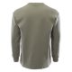 8. Bluza dresowa Wega M