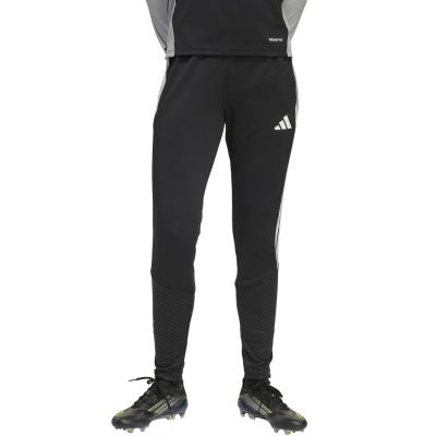 Spodnie damskie adidas Tiro 26 Competition Training czarne KA5132