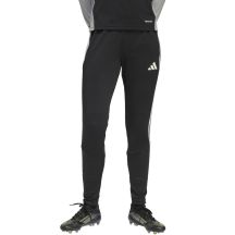Spodnie damskie adidas Tiro 26 Competition Training czarne KA5132