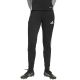 Spodnie damskie adidas Tiro 26 Competition Training czarne KA5132