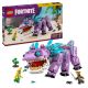 22. LEGO Fortnite 77077 Klombo