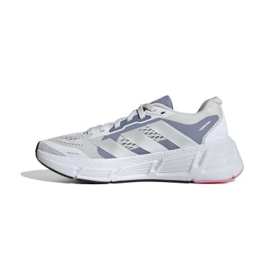 2. Buty adidas Questar 2 W IE8117