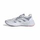 2. Buty adidas Questar 2 W IE8117