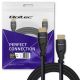 10. QOLTEC KABEL HDMI V2.1 ULTRA HIGH SPEED 8K | 60HZ | 26AWG | GOLD