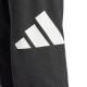 10. Spodnie adidas Essentials Big Logo French Terry M IN6163