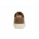 4. Buty K-Swiss Slammklub CC M 08911-294-M