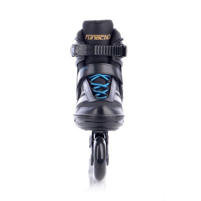 3. Rolki FunActiv Skado 84