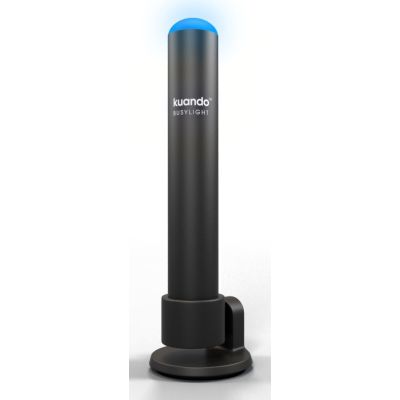14. Sygnalizator statusu Kuando Busylight UC Alpha 1710608