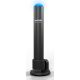 14. Sygnalizator statusu Kuando Busylight UC Alpha 1710608