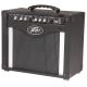 4. Peavey RAGE 258 - Wzmacniacz gitarowy 25W