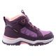 4. Buty Hi-Tec Girvine Mid Wp Jr 92800442359