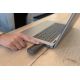 10. Digitus Bezprzewodowy przekaźnik HDMI do Click & Present Mini (DS-55319)