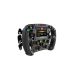7. Moza Racing RS068 kontroler gier Kierownica Cyfrowy PC