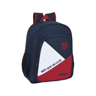 5. FC Barcelona plecak sportowy junior backpack 612225640