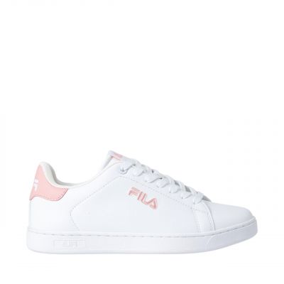 Buty Fila Courtbay Linear W FFW0527 13394