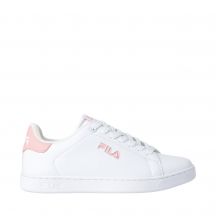Buty Fila Courtbay Linear W FFW0527 13394