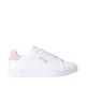 Buty Fila Courtbay Linear W FFW0527 13394