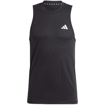 7. Koszulka adidas Train Essentials Training Top M IC6945