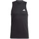7. Koszulka adidas Train Essentials Training Top M IC6945