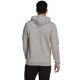 16. Bluza adidas Essentials Hoodie M GK9071