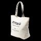 4. Torba zakupowa Fitanu_Eco Bag II_52x39 92800628331