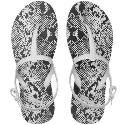 5. Sandały Puma Cozy Sandal Wns W 375213 03