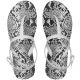5. Sandały Puma Cozy Sandal Wns W 375213 03