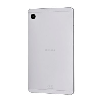 5. Samsung Galaxy Tab A11 (X135) LTE 4/64GB Silver