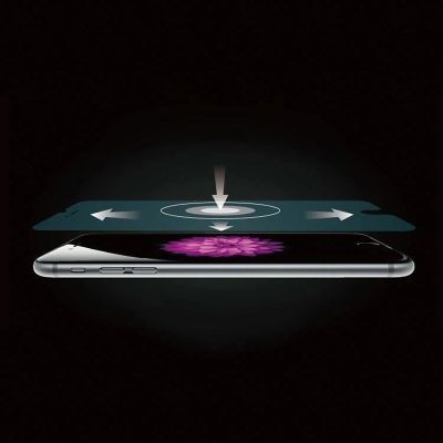 10. Wozinsky Tempered Glass szkło hartowane do Samsung Galaxy S25 Ultra