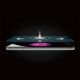 10. Wozinsky Tempered Glass szkło hartowane do Samsung Galaxy S25 Ultra