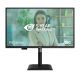 Monitor AOC Pro (Q27P4U)