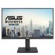 27. ASUS VA24DQFS monitor komputerowy 60,5 cm (23.8") 1920 x 1080 px Full HD LCD Czarny