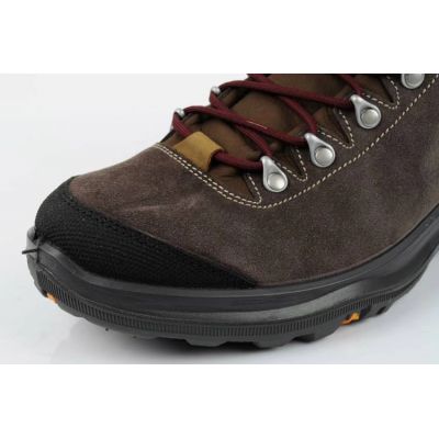 12. Buty Aku Evergreen GTX M TYW5M050